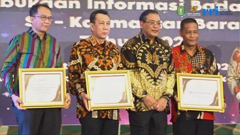 Foto Berita