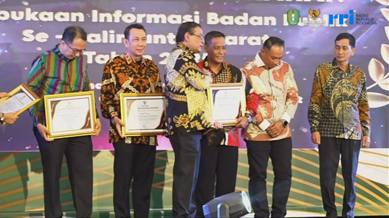 upload/berita/image/2380/ki kalbar 3.png