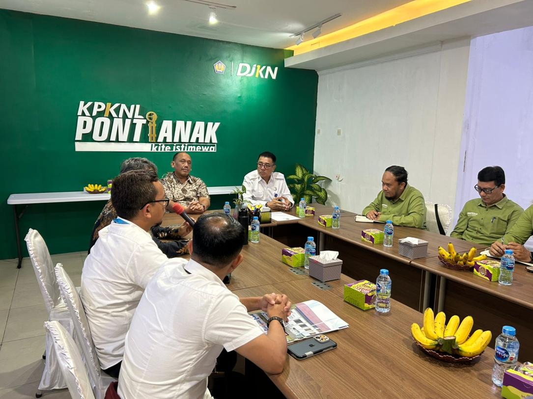 upload/berita/image/805/KPKNL2.jpg
