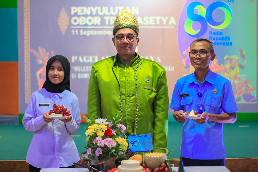 upload/berita/image/883/IMG_5726.jpg